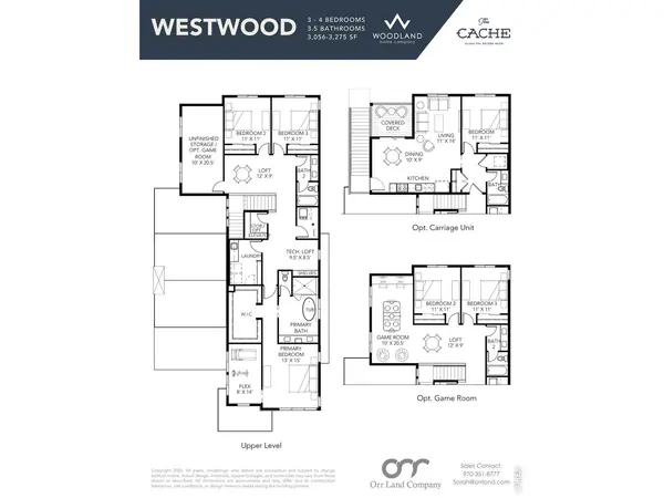 720 Cascade #Lot 116, Greeley, CO 80634