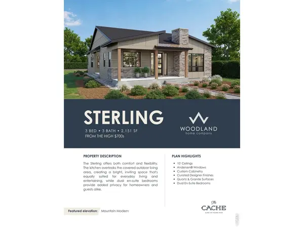 708 Cascade #Lot 114, Greeley, CO 80634