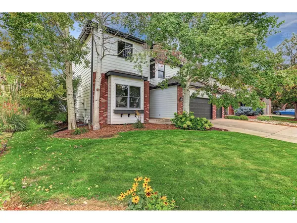 932 Alexandria, Loveland, CO 80538