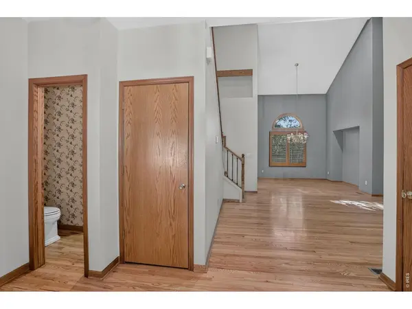 932 Alexandria, Loveland, CO 80538