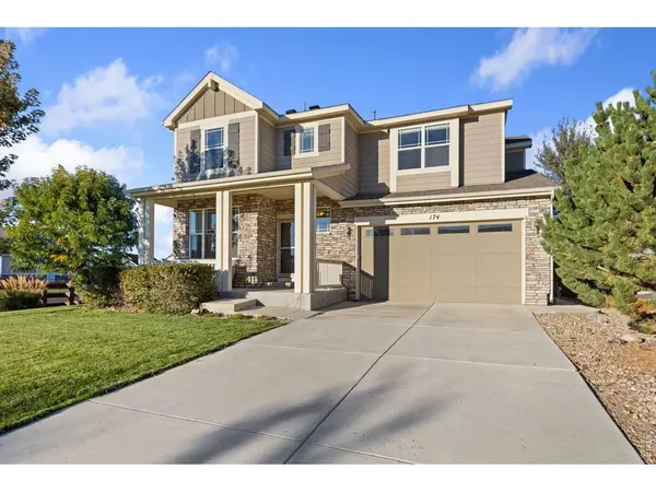 174 Halibut, Windsor, CO 80550