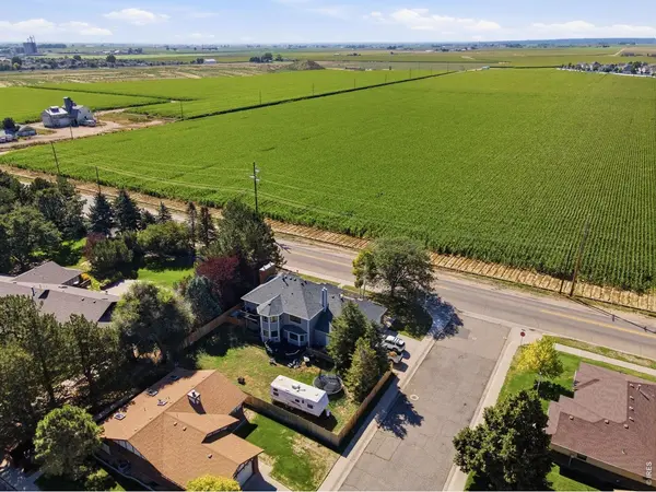 1185 Collins, Eaton, CO 80615