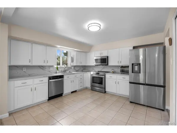 8722 E Layton, Denver, CO 80237
