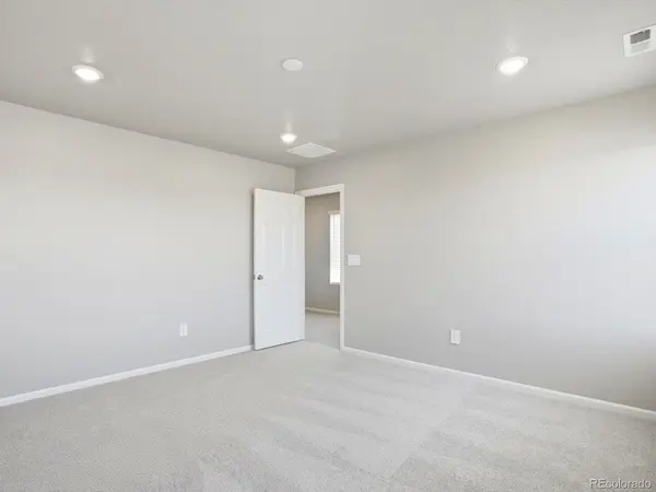 526 98th, Greeley, CO 80634