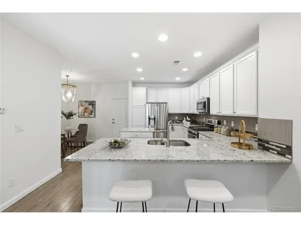 9002 E Caley, Englewood, CO 80111