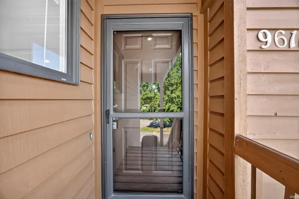 9611 S Lake Ridge DR #5, Bloomington, IN 47401