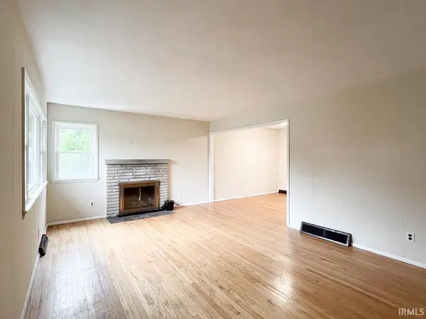 2519 E 7th ST, Bloomington, IN 47408