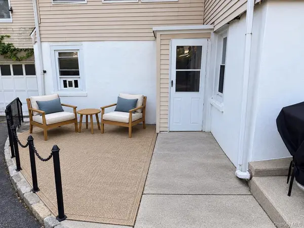 266 5th AVE #0, New Rochelle, NY 10801