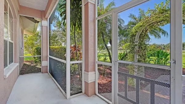 17618 WHITE TAIL CT, Parrish, FL 34219