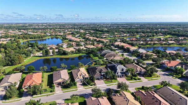 16925 PELHAM PL, Bradenton, FL 34202