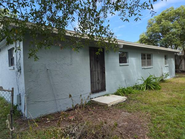 3407 E FERN ST E, Tampa, FL 33610