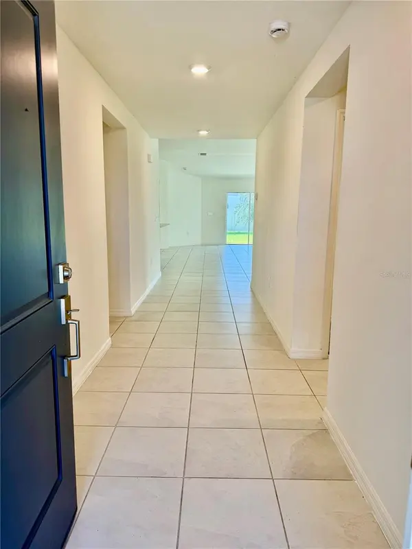 240 SUMMERLIN LOOP, Haines City, FL 33844