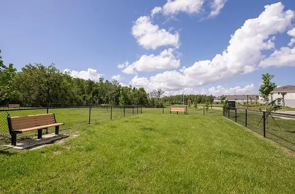 2162 PARSLEY DR, Haines City, FL 33844
