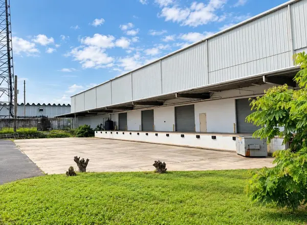 A-11 A STREET, CORUJO INDUSTRIAL PARK, Bayamon, PR 00961