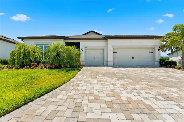 11353 OUTRIGGER PL, Parrish, FL 34219