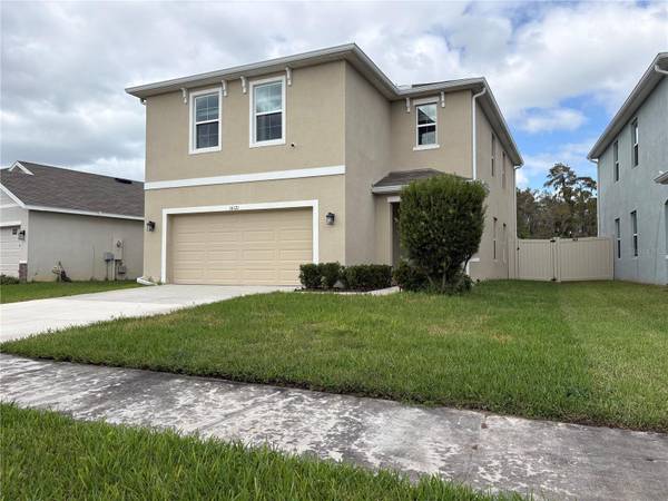 16121 SOFT FERN TRCE, Odessa, FL 33556
