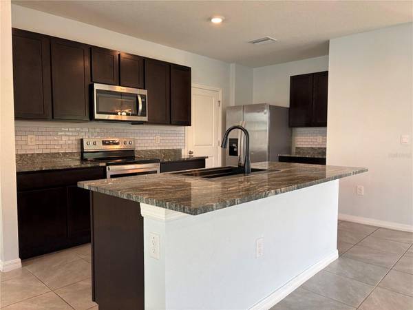 16121 SOFT FERN TRCE, Odessa, FL 33556