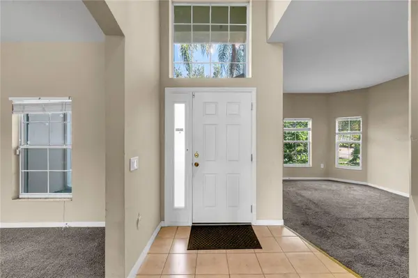 3575 SOMERSET CIR, Kissimmee, FL 34746