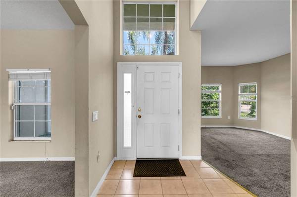 3575 SOMERSET CIR, Kissimmee, FL 34746