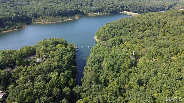 0 Cheyene RD, Ste Genevieve, MO 63670