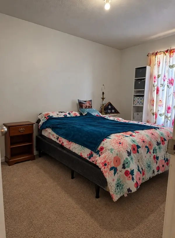 Address not disclosed, Urbana, IL 61802