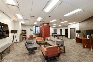 3660 N LAKE SHORE DR #3611, Chicago, IL 60613