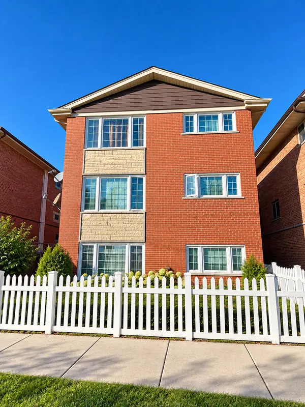 9470 W LAWRENCE CT, Schiller Park, IL 60176