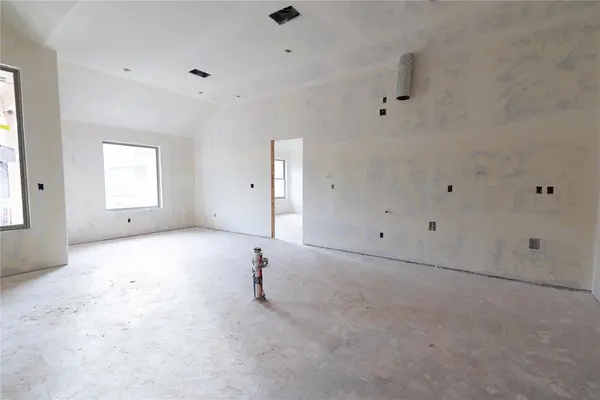 16213 Verbena CIR, Edmond, OK 73013
