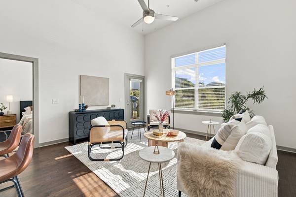 1638 54th Ave #N #127, Nashville, TN 37209