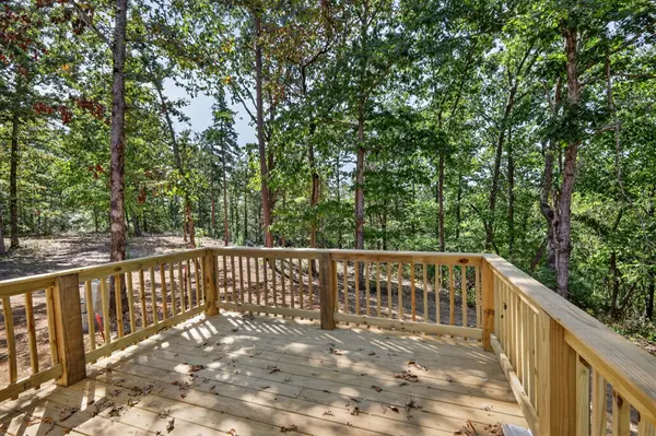 119 Bella Way, Hohenwald, TN 38462