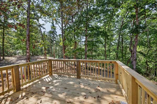 119 Bella Way, Hohenwald, TN 38462
