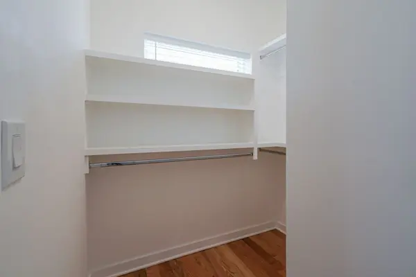 109 Duke St, Nashville, TN 37207