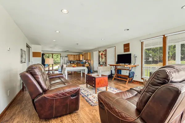 390 Highway 113, White Pine, TN 37890