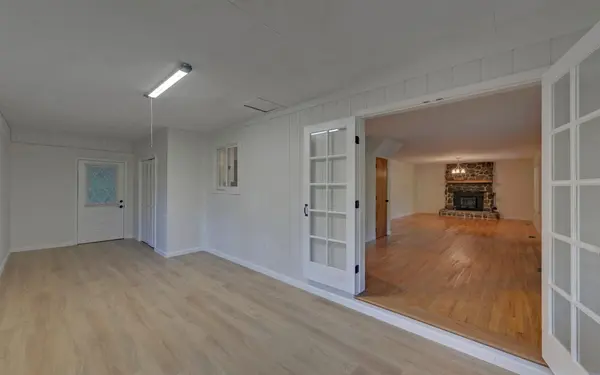 1489 Marrestop Rd, Murphy, NC 28906
