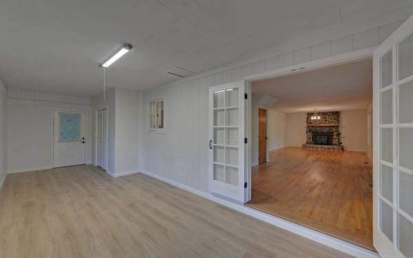 1489 Marrestop Rd, Murphy, NC 28906
