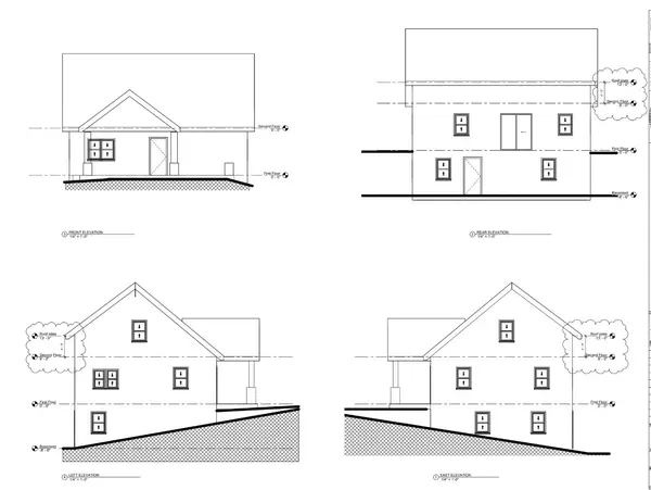 2404 Buchanan St, Nashville, TN 37208