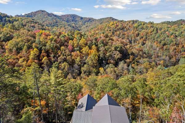 3204 Stepping Stone Drive, Sevierville, TN 37862