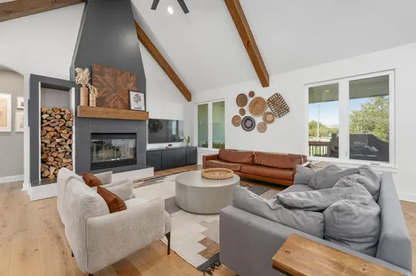 347 N Chaumont Cir, Andover, KS 67002