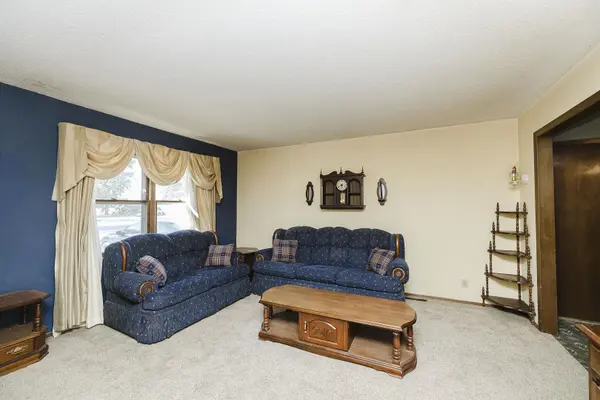 304 Scott St., Valley Center, KS 67147