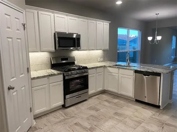 913 Falkland TRCE, Pflugerville, TX 78660