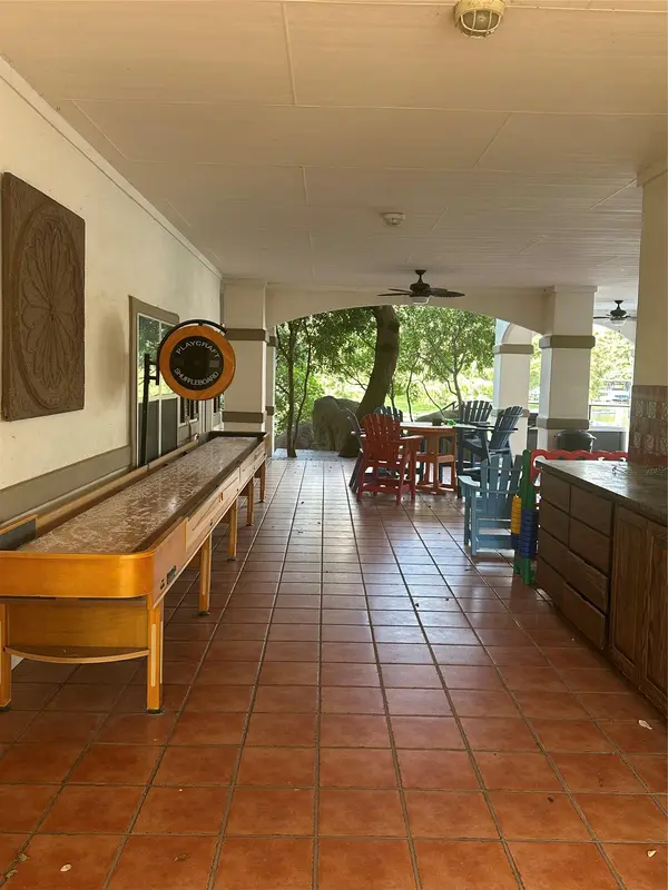 327 Elm Lodge DR, Kingsland, TX 78639
