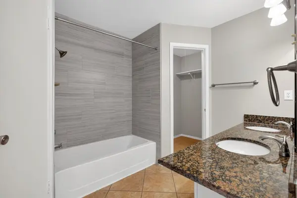 1303 Byers LN, Austin, TX 78753