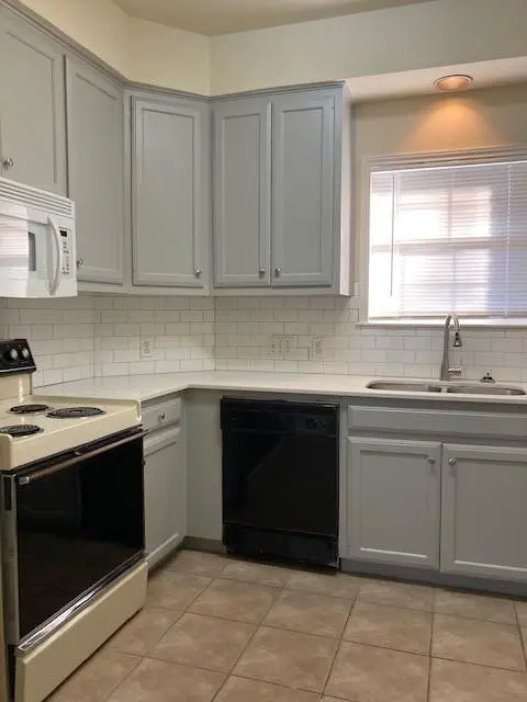 2100 San Gabriel ST #204, Austin, TX 78705