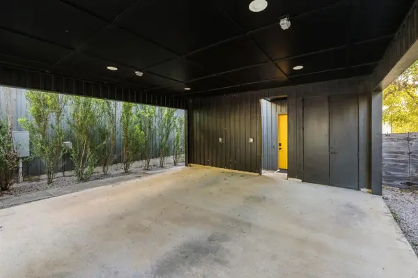2205 Curtis Ave #2, Austin, TX 78722