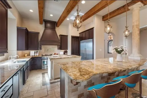 303 Camino Arbolago ST, Lakeway, TX 78734