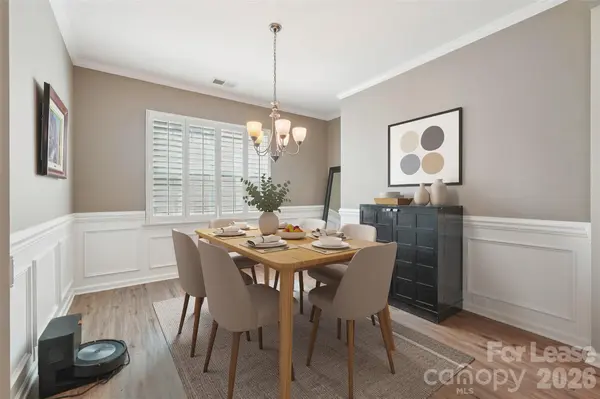 5016 Riverdale DR, Charlotte, NC 28273