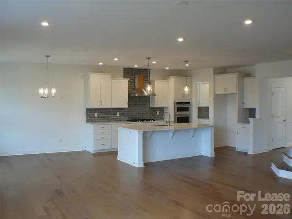 14012 Glaswick DR, Charlotte, NC 28278