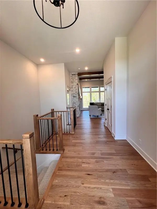 16268 Baxter ST, Gardner, KS 66030
