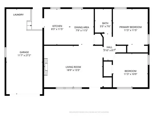 2737 N 74 ST, Kansas City, KS 66109