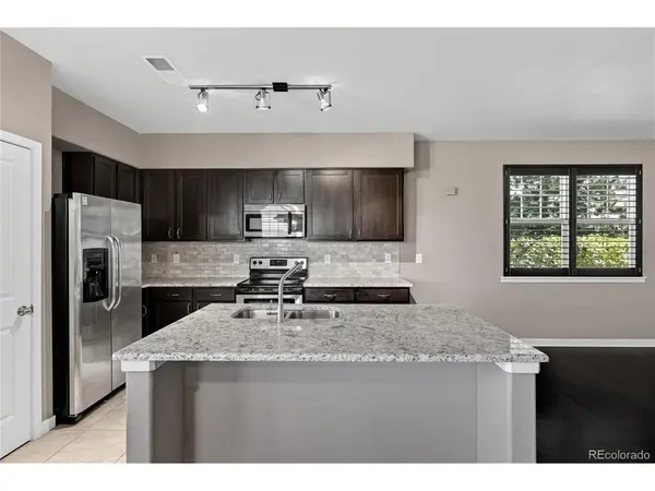 3611 S Perth #104, Aurora, CO 80013